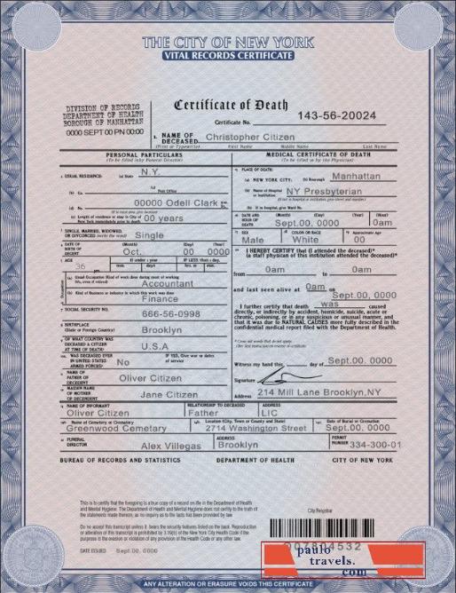 certificate-img